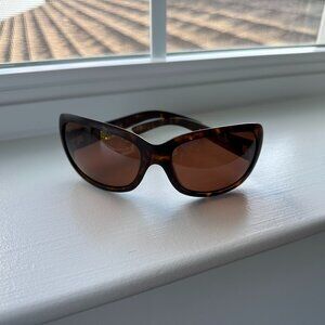 Kaenon Avila Sunglasses